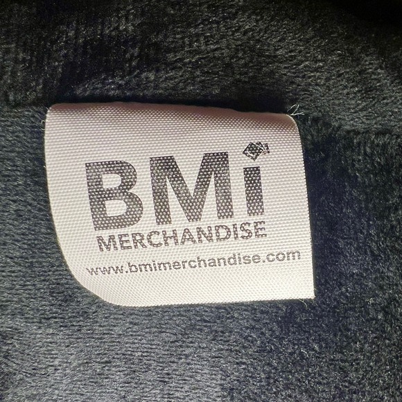 New 11" Yellow Video Gamer With Controller Collectible Soft Plush Toy  BMI - Picture 5 of 7